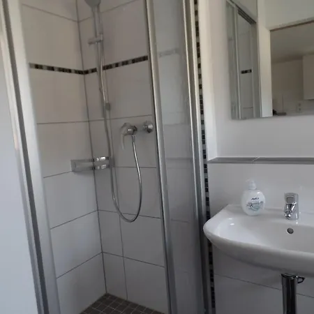 Apartment Haus Bugarin