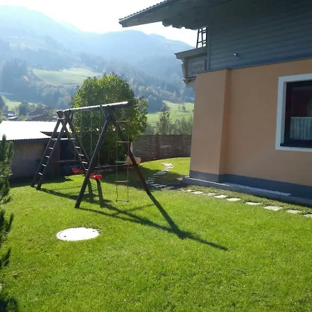 Haus Bugarin *